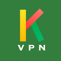 酷通vp官网下载电脑版